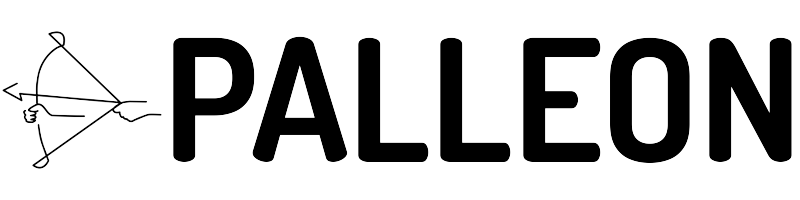 Palleon